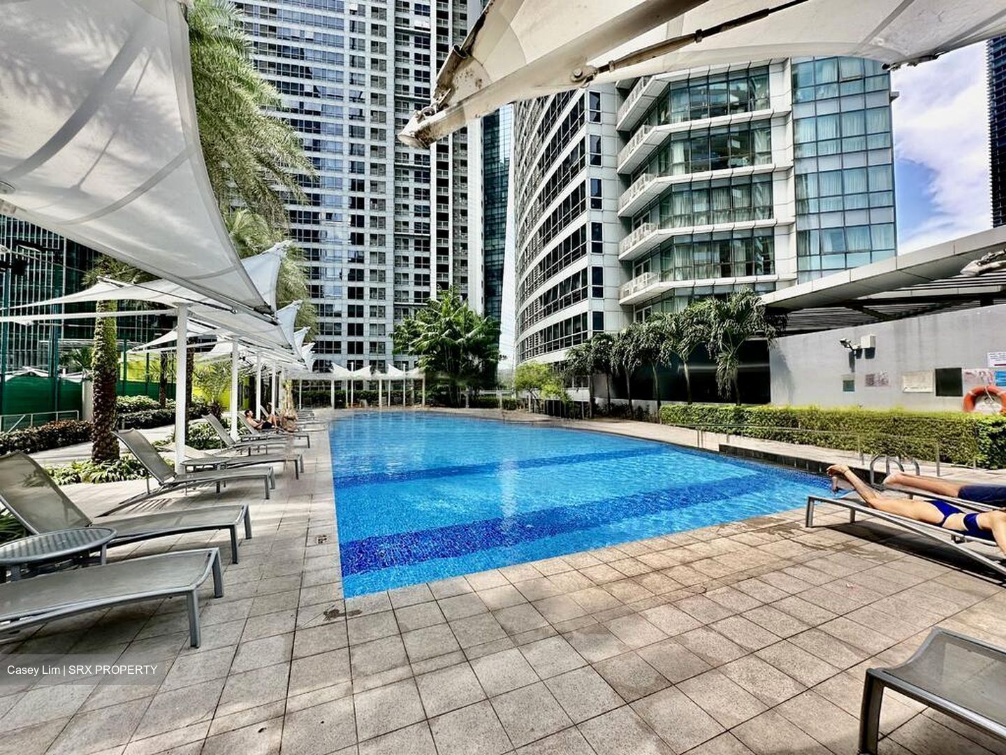 The Sail @ Marina Bay (D1), Apartment #455765551